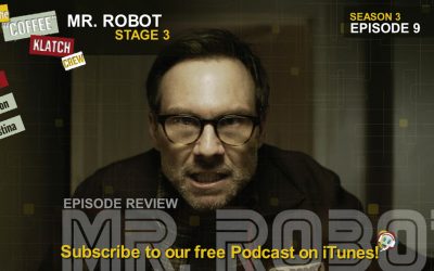 MrR – Mr Robot S3 E9 Stage 3